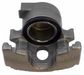 Caliper