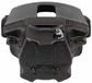 Semi-Loaded Caliper