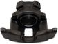 Semi-Loaded Caliper