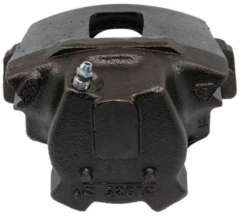 Semi-Loaded Caliper