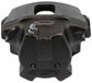 Semi-Loaded Caliper
