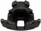 Semi-Loaded Caliper