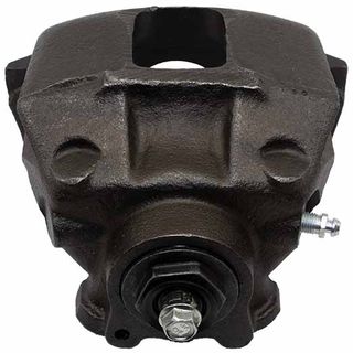 Caliper