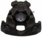 Caliper