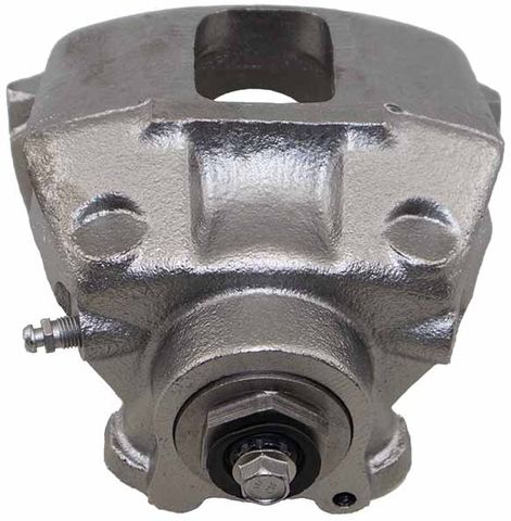 Caliper