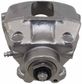 Caliper
