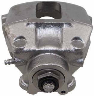 Caliper