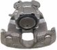 Caliper