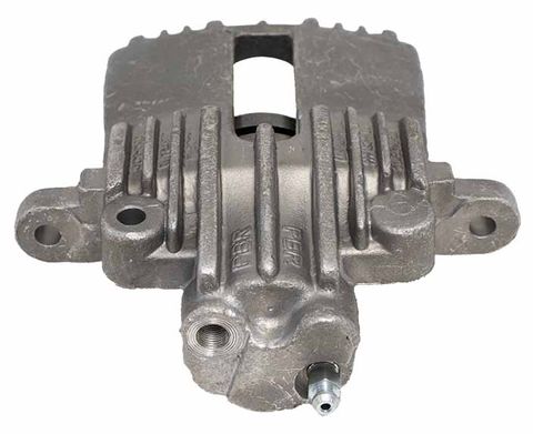 Caliper