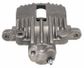 Caliper