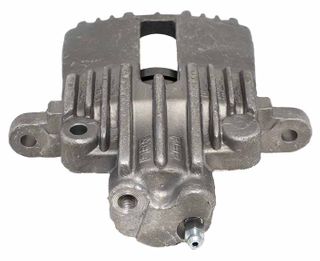 Caliper