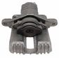 Caliper