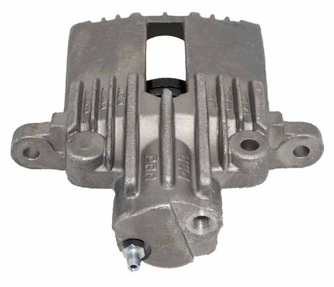 Caliper