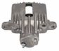 Caliper