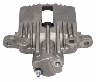 Caliper
