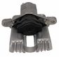 Caliper