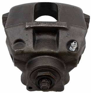 Caliper