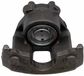 Caliper