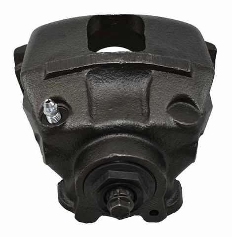 Caliper