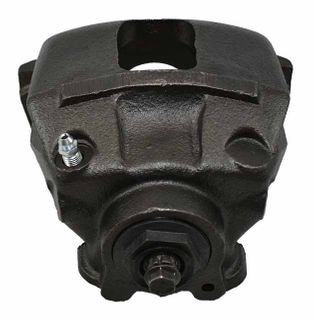 Caliper
