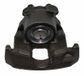 Caliper