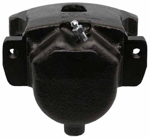 Caliper