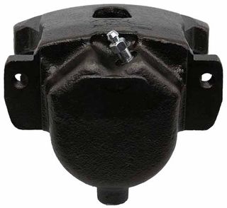 Caliper
