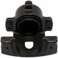 Caliper