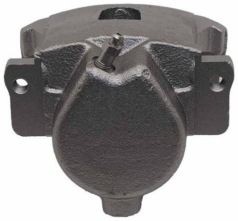 Caliper