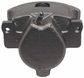 Caliper