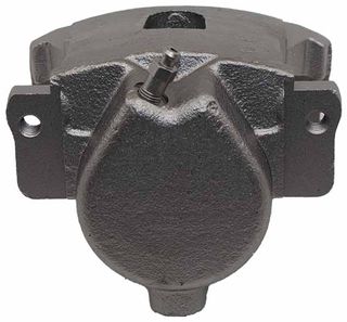 Caliper