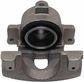 Caliper