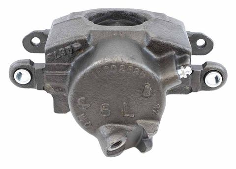 Semi-Loaded Caliper