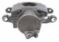 Semi-Loaded Caliper