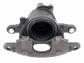 Semi-Loaded Caliper