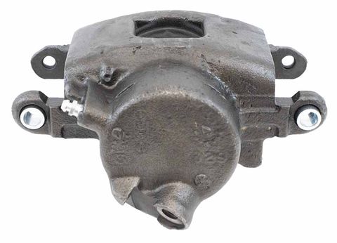 Semi-Loaded Caliper