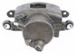 Semi-Loaded Caliper