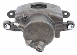 Semi-Loaded Caliper