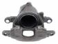 Semi-Loaded Caliper