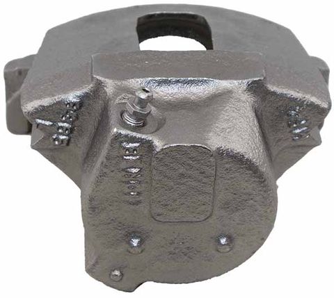 Semi-Loaded Caliper