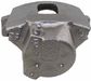 Semi-Loaded Caliper