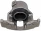 Semi-Loaded Caliper