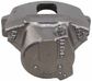 Semi-Loaded Caliper