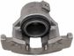 Semi-Loaded Caliper