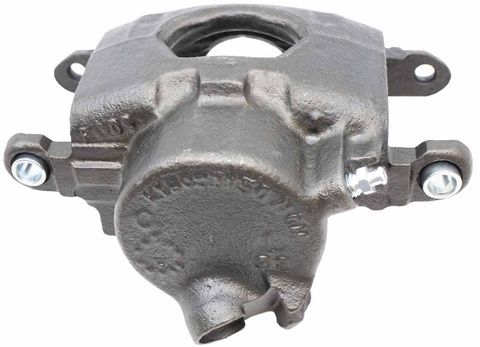 Semi-Loaded Caliper