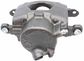 Semi-Loaded Caliper