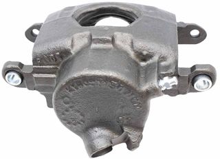 Semi-Loaded Caliper
