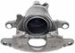 Semi-Loaded Caliper