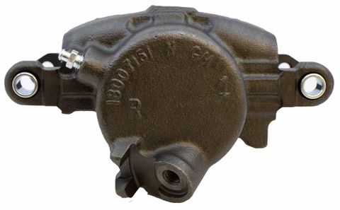 Semi-Loaded Caliper
