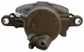 Semi-Loaded Caliper